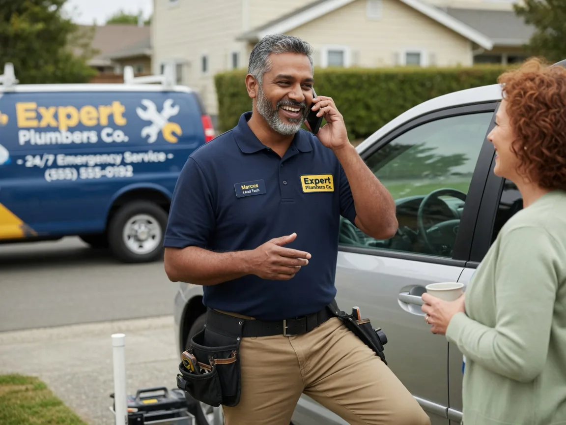 Drain Cleaning Allentown, GA FAQs