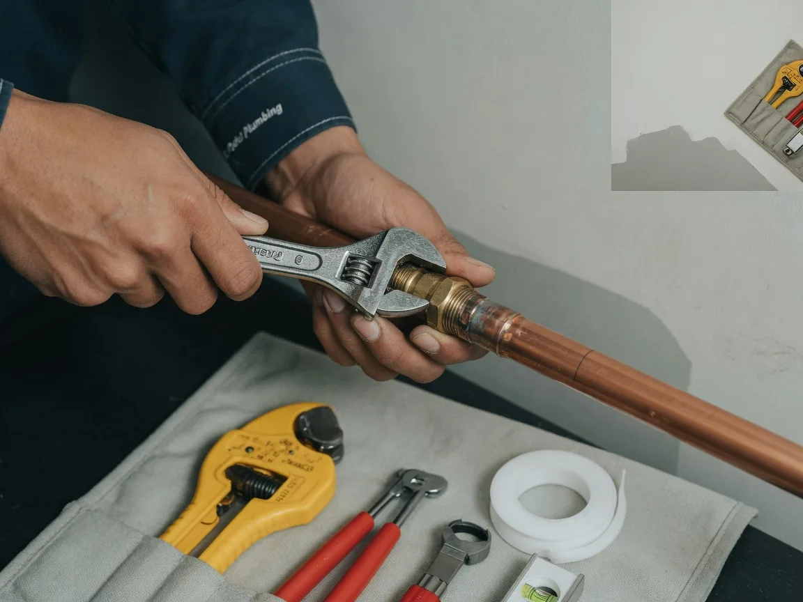 Why choose Drain Cleaning in Allentown, GA